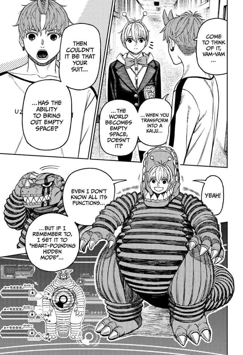 11-Dandadan-manga-ch-173.webp